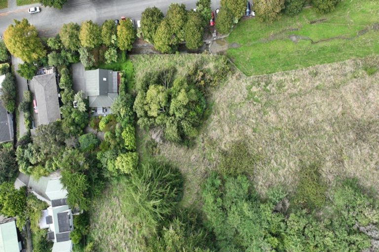 Photo of property in 130 Bowenvale Avenue, Cashmere, Christchurch, 8022