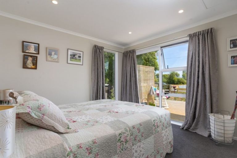 Photo of property in 104a Brooklyn Road, Carterton, 5713