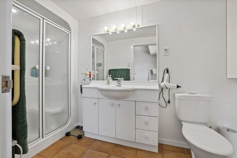 Photo of property in 810 Alexandra Street, Te Awamutu, 3800