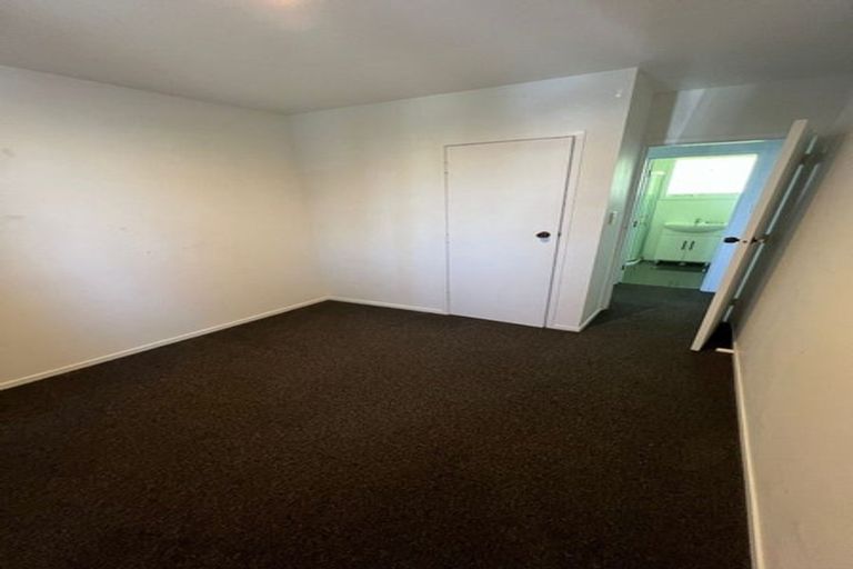 Photo of property in 16 Blampied Road, Otara, Auckland, 2023