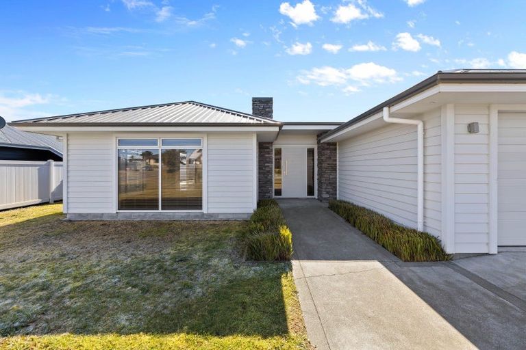 Photo of property in 26 Victoria Street, Richmond Heights, Taupo, 3330
