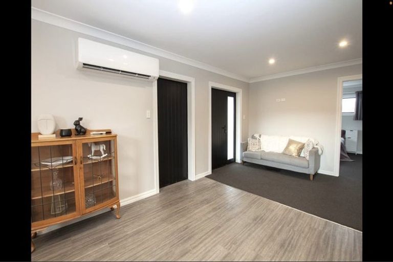 Photo of property in 15 Paisley Street, Kew, Invercargill, 9812