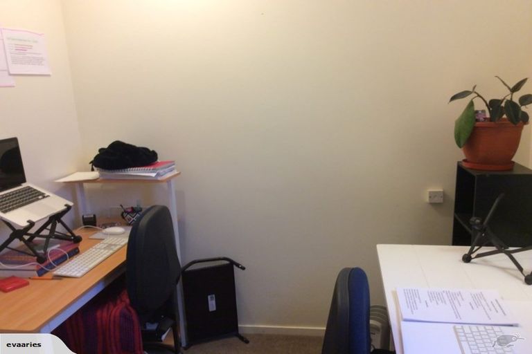 Photo of property in 13 Orchy Crescent, Southgate, Wellington, 6023