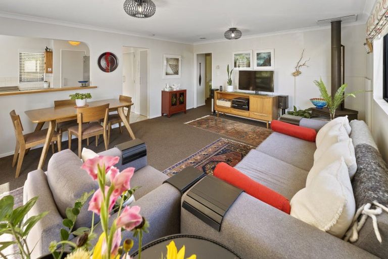 Photo of property in 47a Douglas Road, Wakatu, Nelson, 7011