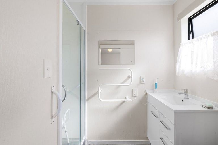 Photo of property in 63 Waterford Road, Fitzroy, Hamilton, 3206