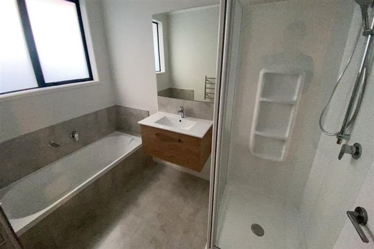 Photo of property in 41 Pioneer Crescent, Omokoroa, 3114