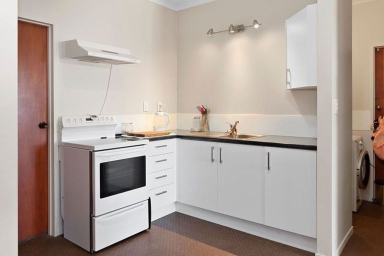 Photo of property in 11 Miriana Street, Maungatapu, Tauranga, 3112