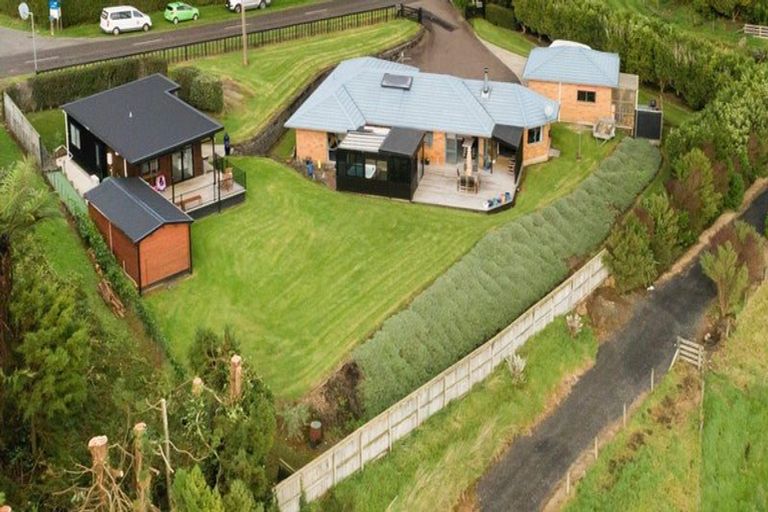 Photo of property in 82 Hereford Road, Oropi, Tauranga, 3173
