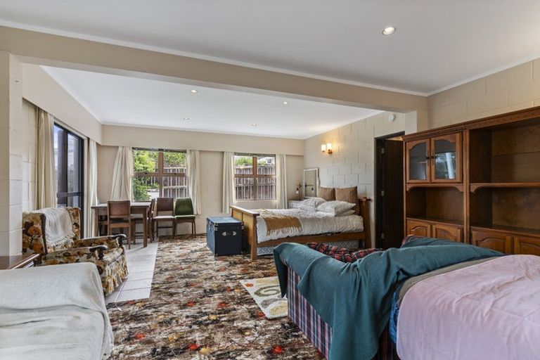 Photo of property in 14 Given Grove, Pauanui, Hikuai, 3579