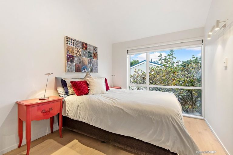 Photo of property in 8/51 Bombay Street, Ngaio, Wellington, 6035