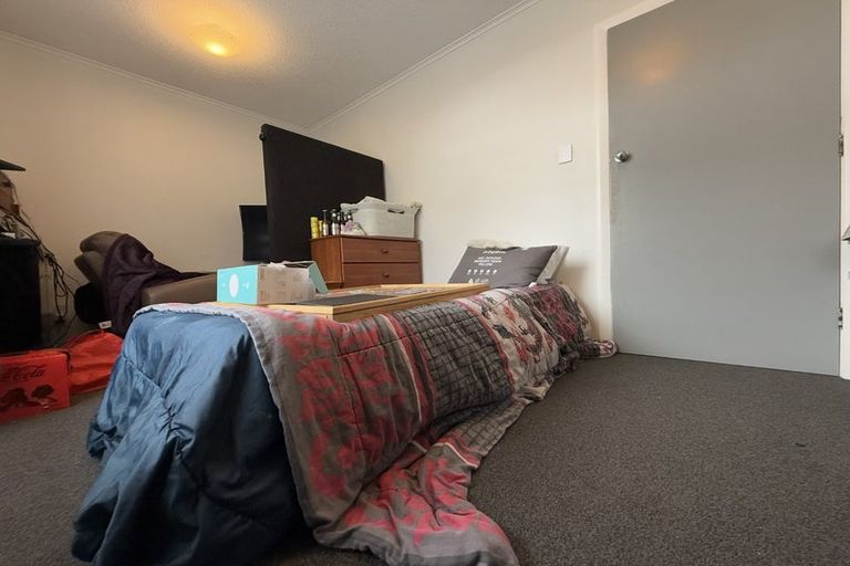 Photo of property in 9a Islington Street, Trentham, Upper Hutt, 5018