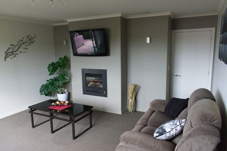 Photo of property in 56 Temple Crescent, Gleniti, Timaru, 7910