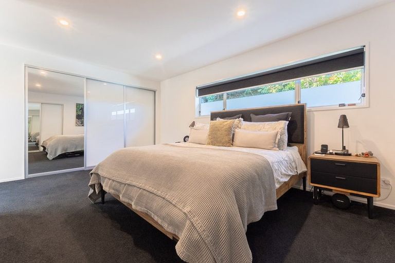 Photo of property in 12 William Avenue, Raumati South, Paraparaumu, 5032