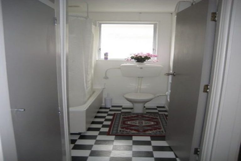 Photo of property in 3/12 Tweed Street, Richmond, Christchurch, 8013