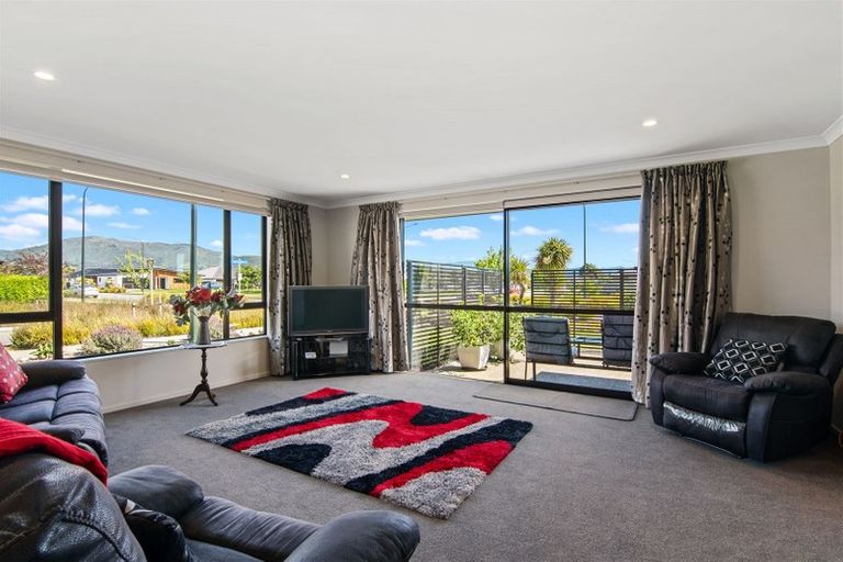 Photo of property in 37 Kerei Street, Motueka, 7120