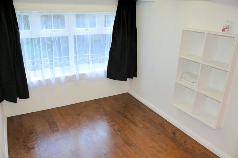 Photo of property in 23 Commercial Road, Grey Lynn, Auckland, 1021