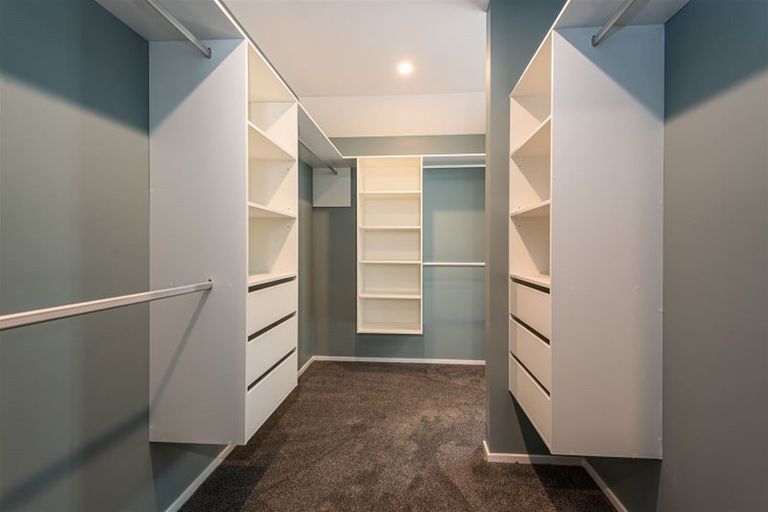 Photo of property in 97 Sutherlands Road, Halswell, Christchurch, 8025