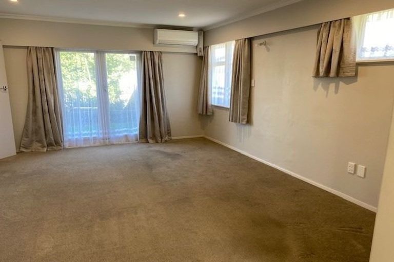 Photo of property in 137 Clouston Park Road, Clouston Park, Upper Hutt, 5018