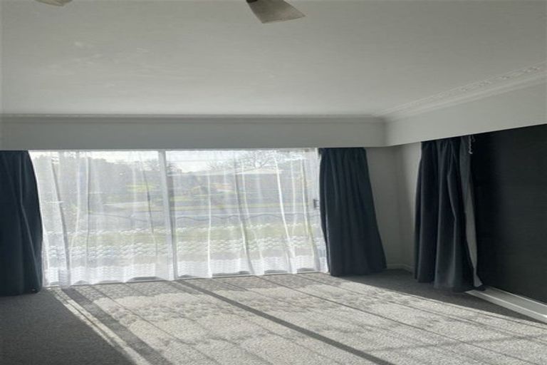 Photo of property in 569 Fairview Road, Te Awamutu, 3800