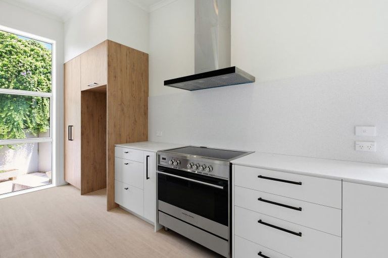 Photo of property in 411c Old Taupo Road, Springfield, Rotorua, 3015