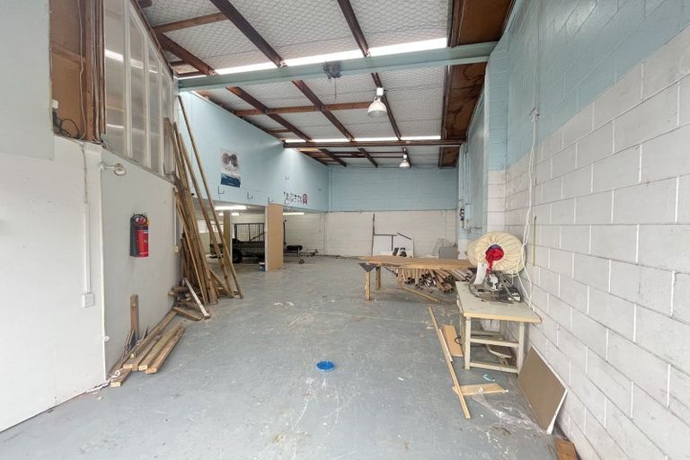 Photo of property in 62a Hillside Road, Papatoetoe, Auckland, 2025