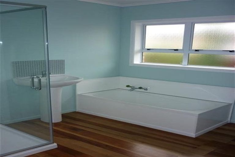 Photo of property in 6 Aurora Terrace, Hillcrest, Hamilton, 3216