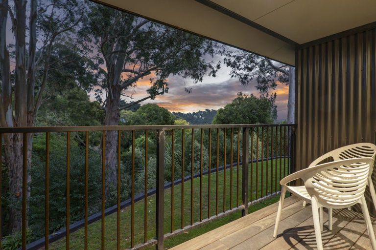 Photo of property in 246a Kennedys Bush Road, Kennedys Bush, Christchurch, 8025