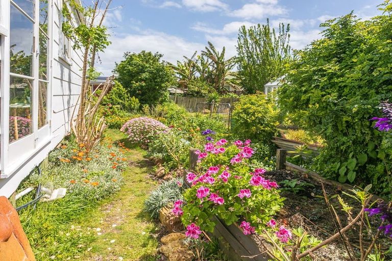 Photo of property in 201 Robert Street, Thames, 3500