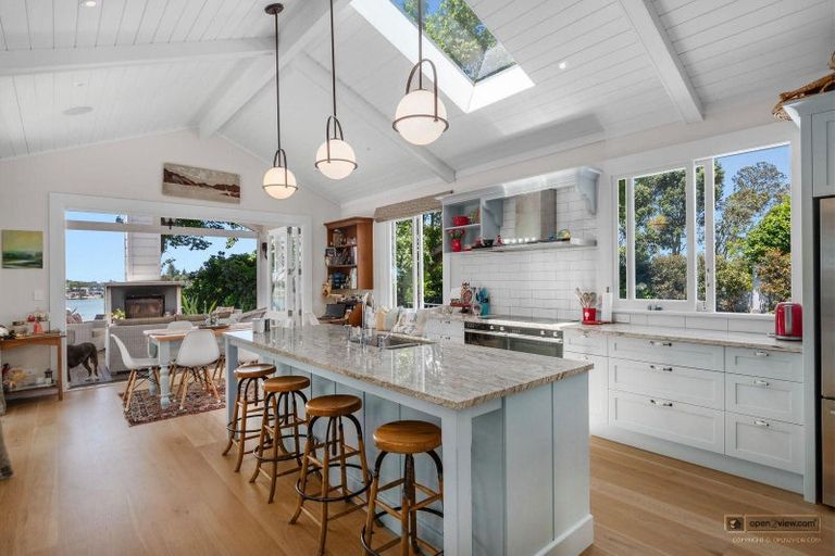 Photo of property in 191 Pillans Road, Otumoetai, Tauranga, 3110