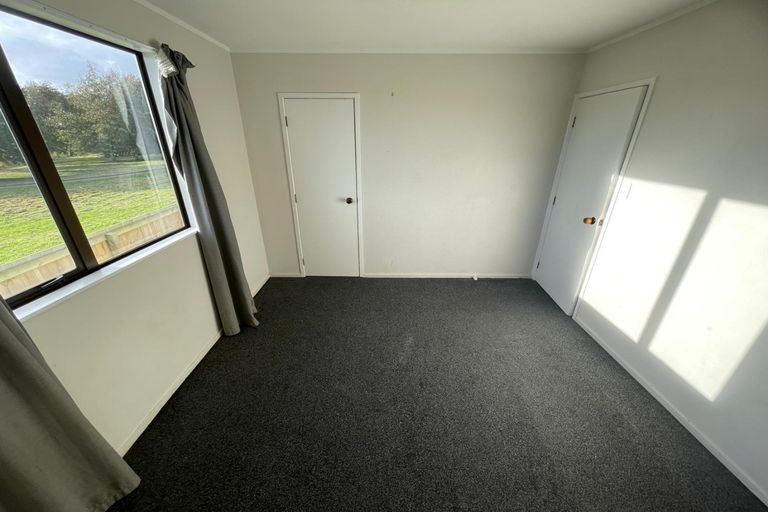 Photo of property in 1/27 Silver Creek Road, Weymouth, Auckland, 2103