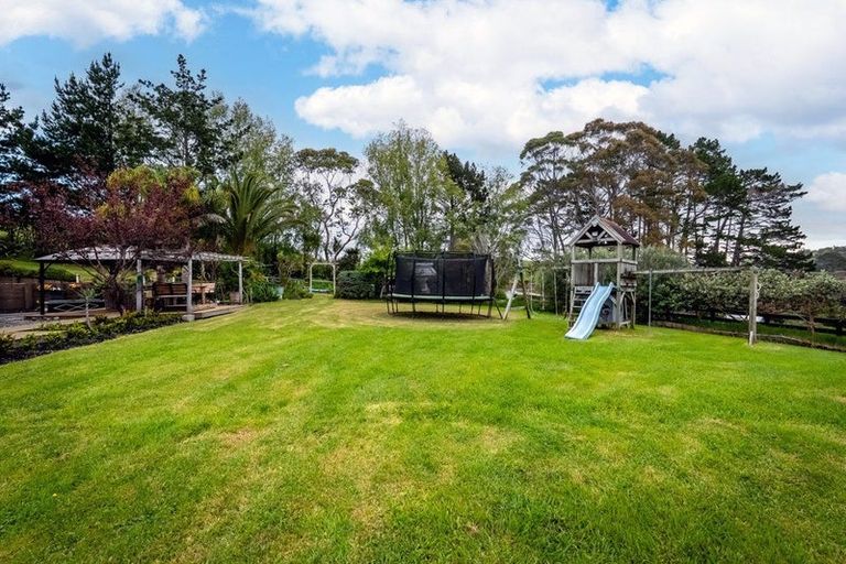 Photo of property in 7f Willow Lane, Stillwater, Silverdale, 0993