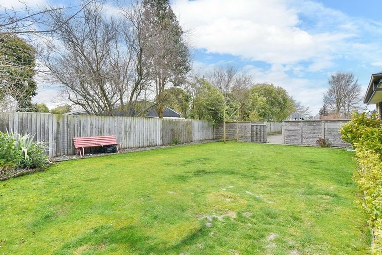 Photo of property in 23c Buckleys Road, Rangiora, 7400