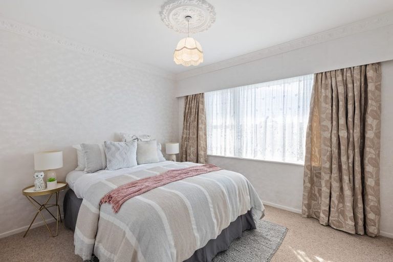 Photo of property in 97a Clifford Road, Johnsonville, Wellington, 6037