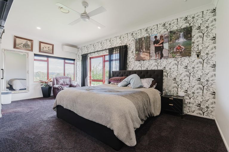 Photo of property in 51a Mason Road, Whatawhata, Hamilton, 3289