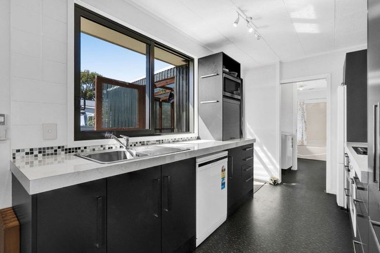 Photo of property in 7 Pitt Street, Normanby, Hawera, 4614