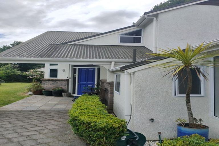 Photo of property in 5 Cooney Place, Te Puke, 3119