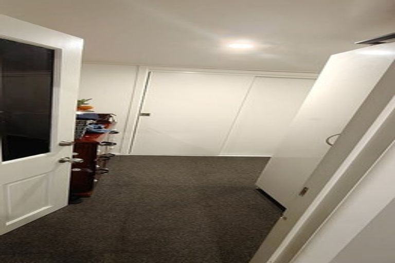 Photo of property in 201 Willowpark Road South, Hastings, 4122