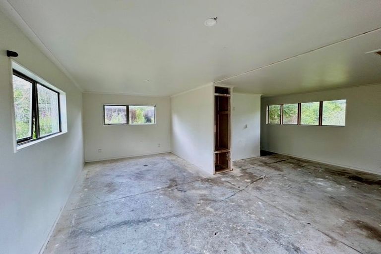 Photo of property in 824 Roberts Line, Bunnythorpe, Palmerston North, 4478