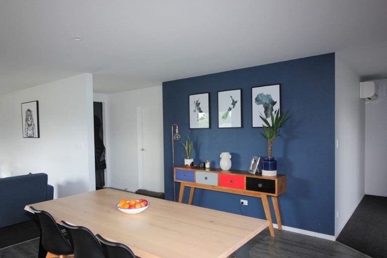 Photo of property in 20 Loxley Place, Lincoln, 7608