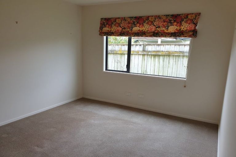 Photo of property in 6 Saint Hill Lane, Havelock North, 4130