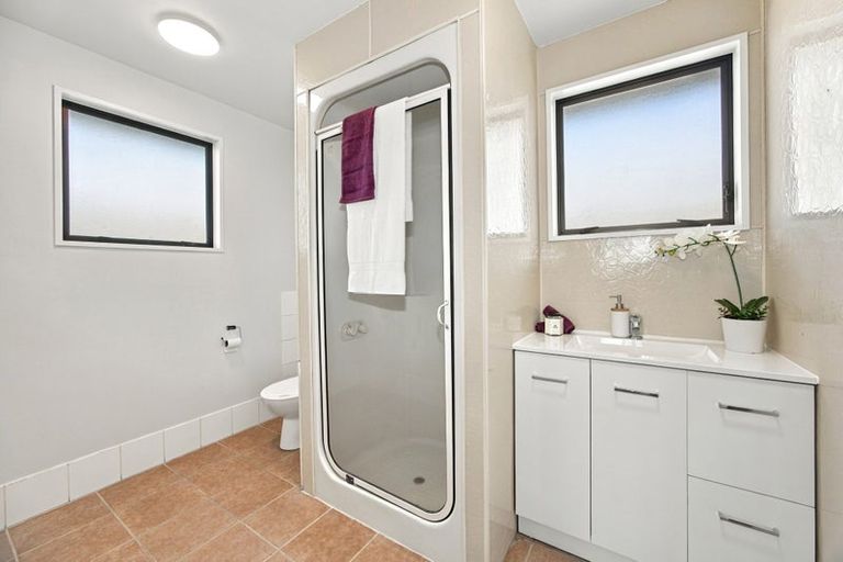 Photo of property in 109 Carisbrooke Street, Aranui, Christchurch, 8061