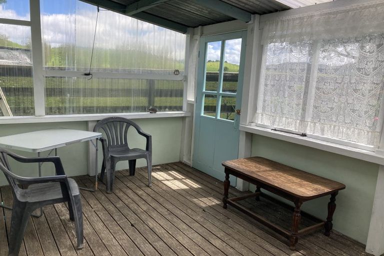 Photo of property in 3353 Mangakahia Road, Pakotai, Whangarei, 0172