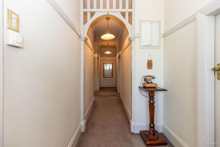 Photo of property in 15 Cain Street, Parkside, Timaru, 7910