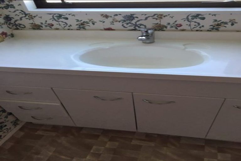 Photo of property in 327 Riverbend Road, Meeanee, Napier, 4183