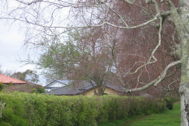 Photo of property in 20a Kings Avenue, Matua, Tauranga, 3110