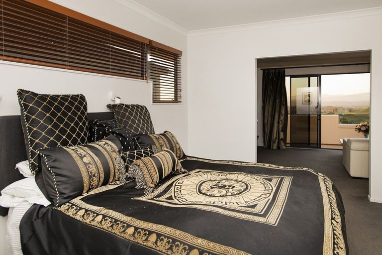 Photo of property in 24 Diana Avenue, Mangapapa, Gisborne, 4010