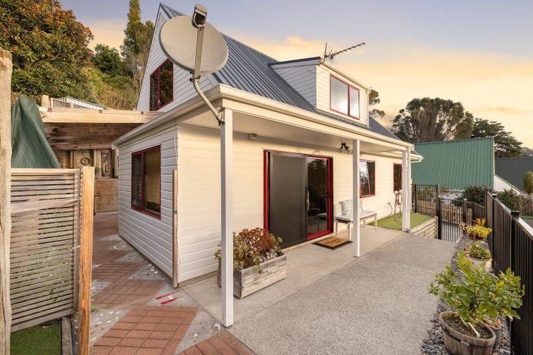 Photo of property in 85 Marshall Avenue, Greerton, Tauranga, 3112