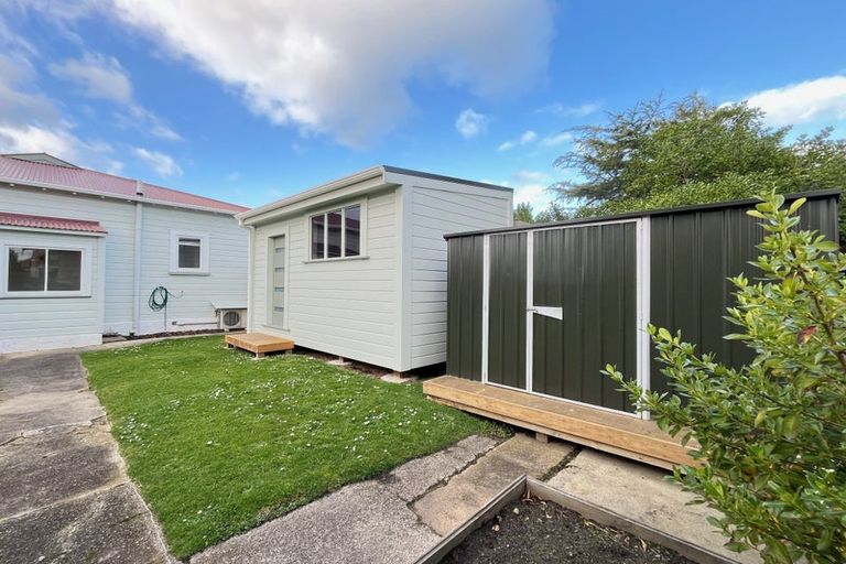 Photo of property in 74 Grove Street, Saint Kilda, Dunedin, 9012