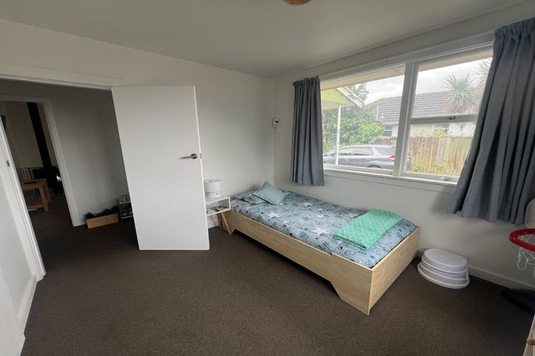 Photo of property in 45 Manurere Street, Hei Hei, Christchurch, 8042