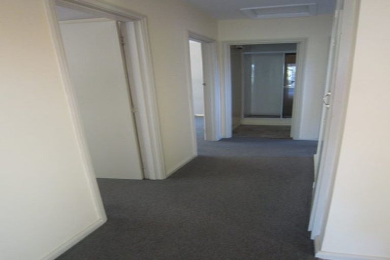 Photo of property in 2/9 Archdall Place, Avonhead, Christchurch, 8042